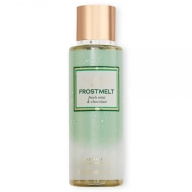 Victoria´s Secret Frostmelt Body Spray kehaniisutaja 250ml
