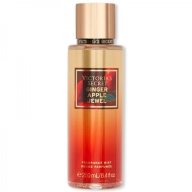 Victoria´s Secret Ginger Apple Jewel Body Spray kehaniisutaja 250ml