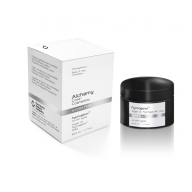 Alchemy Hydrating Cream Pycnogenol to Normal Skin Niisutav kreem 50ml