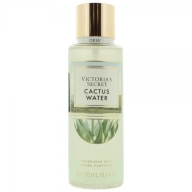 Victoria´s Secret Cactus Water Body Spray kehaniisutaja 250ml