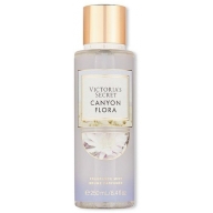 Victoria´s Secret Canyon Flora Body Spray kehaniisutaja 250ml