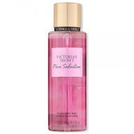 Victoria´s Secret Pure Seduction Body Spray kehaniisutaja 250ml