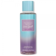 Victoria´s Secret Love Spell Splash Body Spray kehaniisutaja 250ml