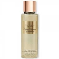 Victoria´s Secret Coconut Passion Shimmer Body Spray sädelev kehaniisutaja 250ml