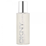 DKNY Women Body Spray kehaniisutaja 250ml