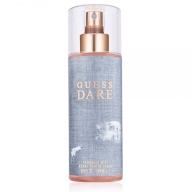 Guess Dare Body Spray kehaniisutaja 250ml