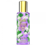 Guess Love Nirvana Dream Body Spray kehaniisutaja 250ml