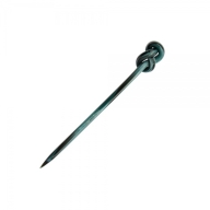 Evita Peroni Cecilia Soengunõel Hair Stick 147 green