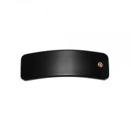 Evita Peroni Charlotte Juukseklamber Hair Clip 496 Black