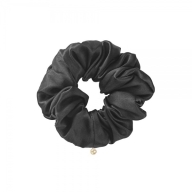 Evita Peroni Nada Juuksekumm Hair Twist 496 black