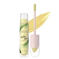 Physicians Formula Peitekreem Butter Glow Corrector 1094 PF