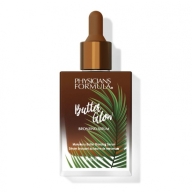 Physicians Formula Pruunisav seerum Butter Glow Bronzing PF