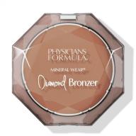 Physicians Formula Päikesepuuder Mineral Wear Diamond PF