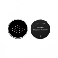 Wet n Wild Tolmpuuder Photo Focus Loose Powder 520B