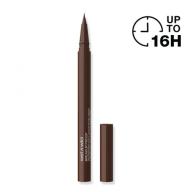 Wet n Wild Silmalainer Break Up Proof 6146E WnW