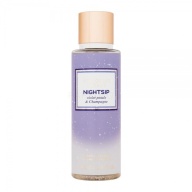 Victoria´s Secret Nightsip Body Spray lõhnasprei 250ml