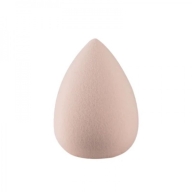 Jvone Milano Meigisvamm Drop Sponge Foundation