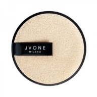 Jvone Milano Meigieemalduspadjake Reusable Remover Pad