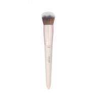 Jvone Milano Meigipintsel Kabuki Foundation Brush