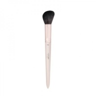 Jvone Milano Põsepuna ja särapuudri pintsel Pennello My Cheek Brush