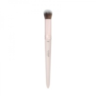 Jvone Milano Meigipintsel Mini Rounded Brush
