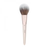 Jvone Milano Puudripintsel Big Powder Brush