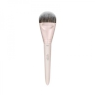 Jvone Milano Meigipintsel Big Liquid Foundation Brush