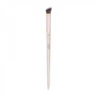 Jvone Milano Peitekreemi pintsel Angled Concealer Perfector Brush