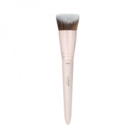 Jvone Milano Meigipintsel V Cut Foundation Brush