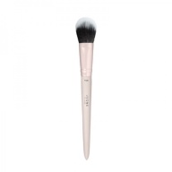 Jvone Milano Meigipintsel Duo Fiber Brush