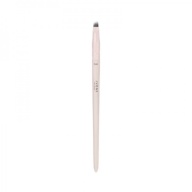 Jvone Milano Laineripintsel Oblique Liner Brush