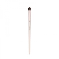 Jvone Milano Kumer silmameigi pintselPennello Shade Brush