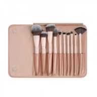 Jvone Milano Pintslite komplekt Main Brush Kit