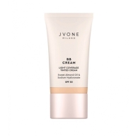 Jvone Milano BBkreem Light Coverage 01 Light 30ml