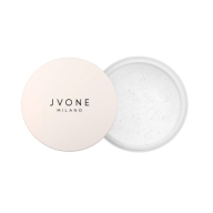 Jvone Milano Puuder Fixador Magic Touch Loose Powder 10g