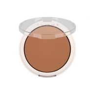 Jvone Milano päikesepuuder Tan On Maxi  Compact Bronzing Powder 02 Tan 10g