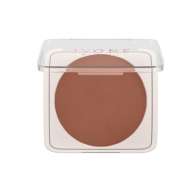 Jvone Milano Põsepuna Color On  Compact Blush 02 Teddy 4g