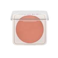 Jvone Milano Põsepuna Color On  Compact Blush 03 Salmon 4g