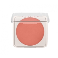 Jvone Milano Põsepuna Color On  Compact Blush 04 Nude 4g