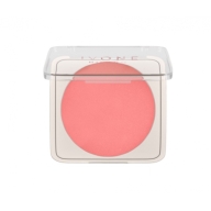 Jvone Milano Põsepuna Color On  Compact Blush 05 Light Mauve 4g