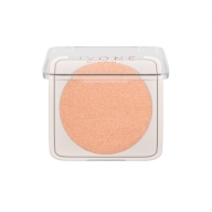 Jvone Milano Light On  Compact Highlighter 01 Golden Hour 4g