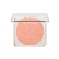 Jvone Milano Light On – Compact Highlighter 02 Peachy 4g