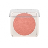 Jvone Milano Light On – Compact Highlighter 03 Pinky 4g