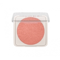 Jvone Milano Light On – Compact Highlighter 04 Mauvness 4g