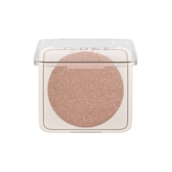 Jvone Milano Light On – Compact Highlighter 05 Bronzer 4g