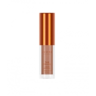 Jvone Milano Päikesepuuder Tan Touch Liquid Bronzer 01 Medium Tanned 4ml