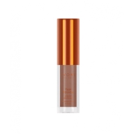 Jvone Milano Päikesepuuder Tan Touch Liquid Bronzer 02 Very Tanned 4ml