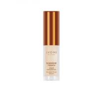 Jvone Milano Sunshine Touch Liquid Highlighter 02 Hot Sand 4ml