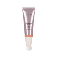 Jvone Milano vedel põsepuna Wonder Puff  Liquid Blush 01 Pink 10ml