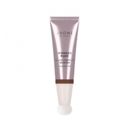 Jvone Milano vedel näokontuurimiskreem Wonder Puff  Liquid Contour Bronzer 02 Warm 10ml